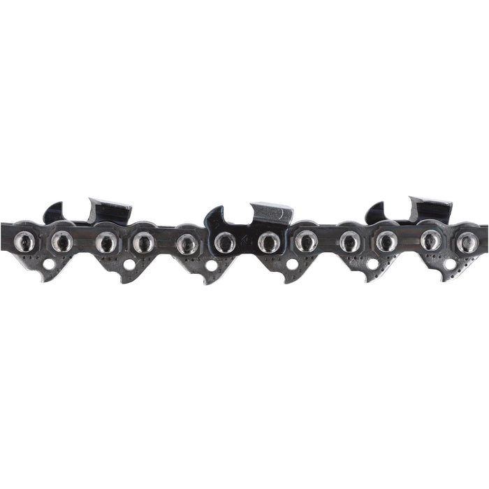 Catena per motosega KS 28FC56