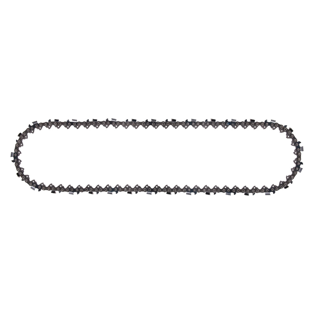 Kettingzaagketting KS 28FC66
