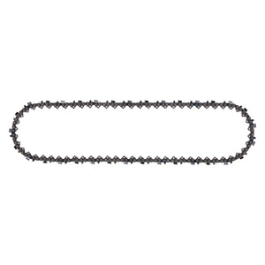 Kettingzaagketting KS 28FC66