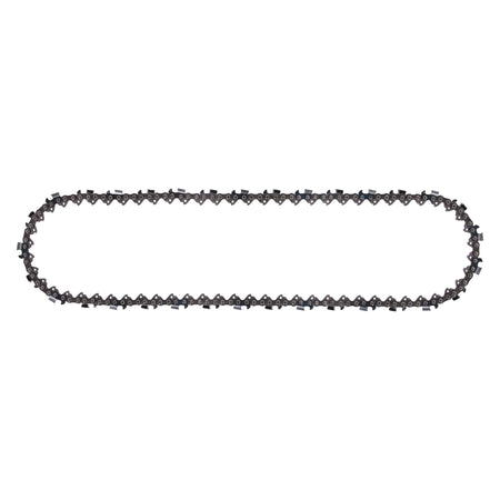 Chainsaw Chain KS 28FC66
