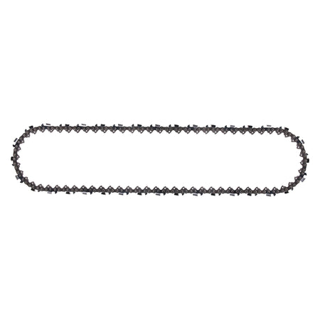 Łańcuch tnący KS 28FC72