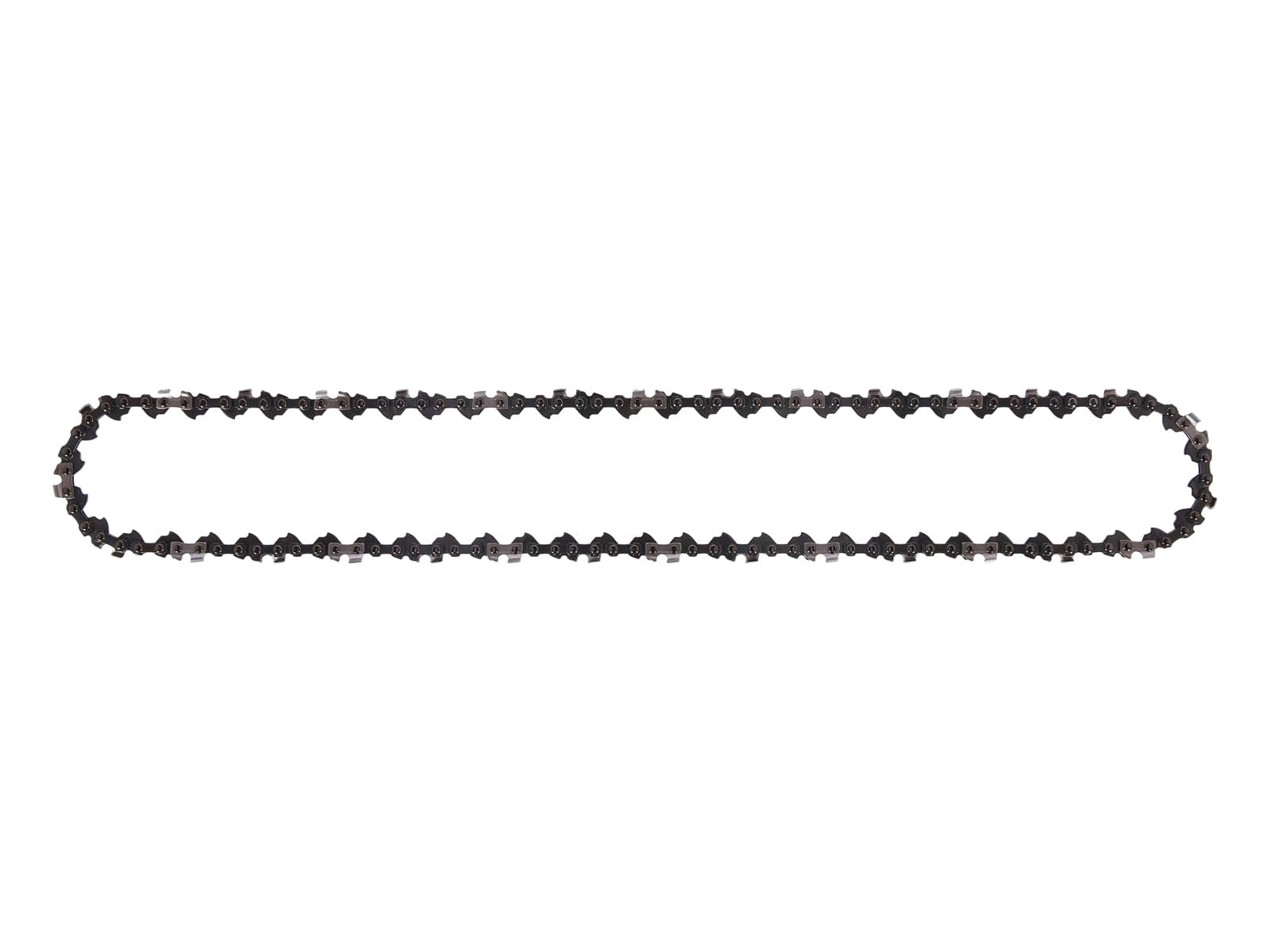 Αλυσίδα Oregon 91P062X