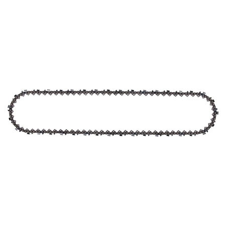 Sägekette KS 28FC78
