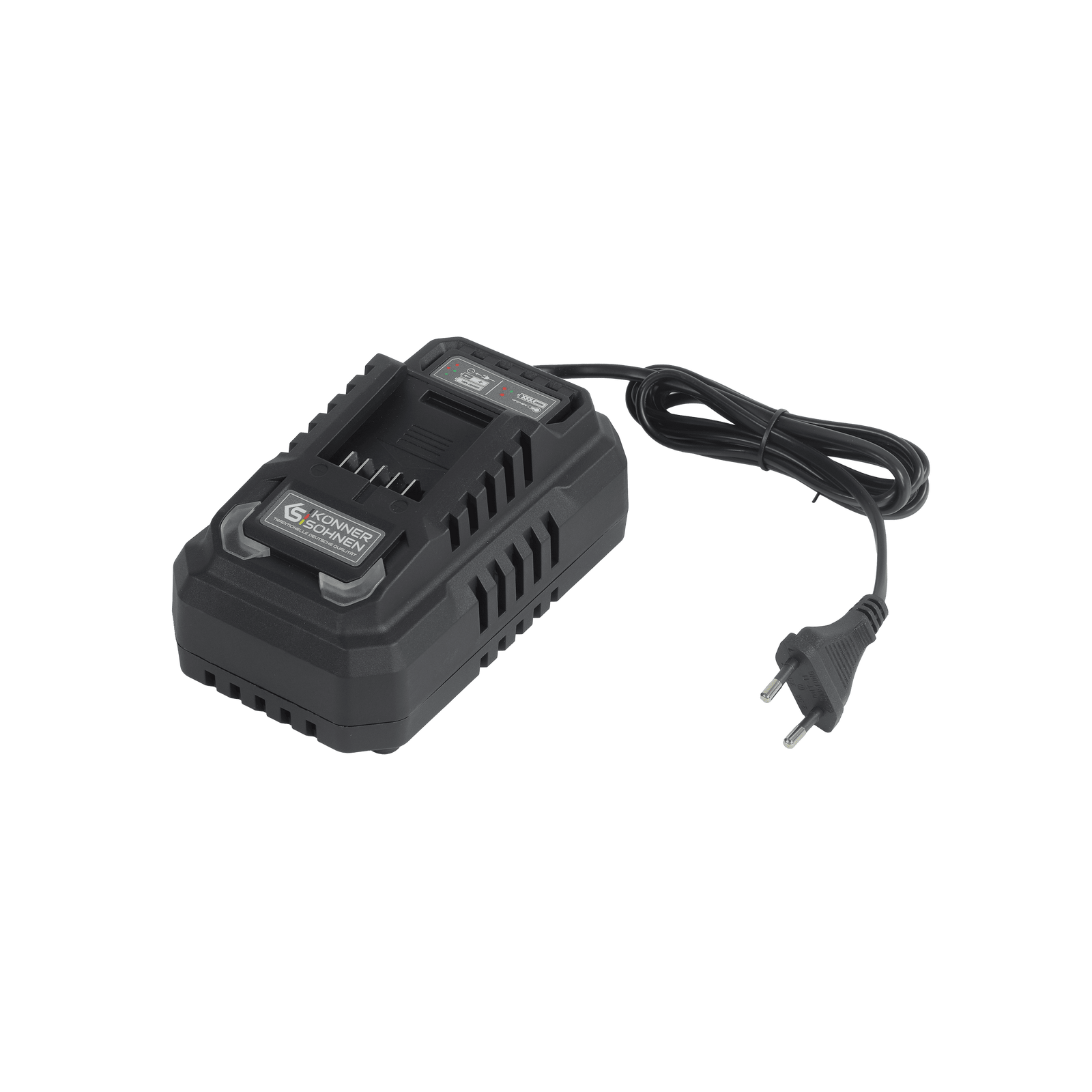 Conjunto  Maestro Inalámbrico 3 en 1 KS RHAGD 20V SET 3