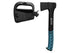 Hacha de cortar KS CA640, imagen 2