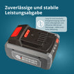 Li-Ion Akku 20V KS 20V8-2 thumbnail