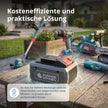 Li-Ion Akku 20V KS 20V8-2 thumbnail