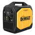 2.4kW Inverter Generator (Copy), imagine 9
