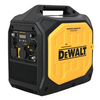 2.4kW Inverter Generator