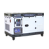 Dieselgenerator KS 16-1E, afbeelding 1