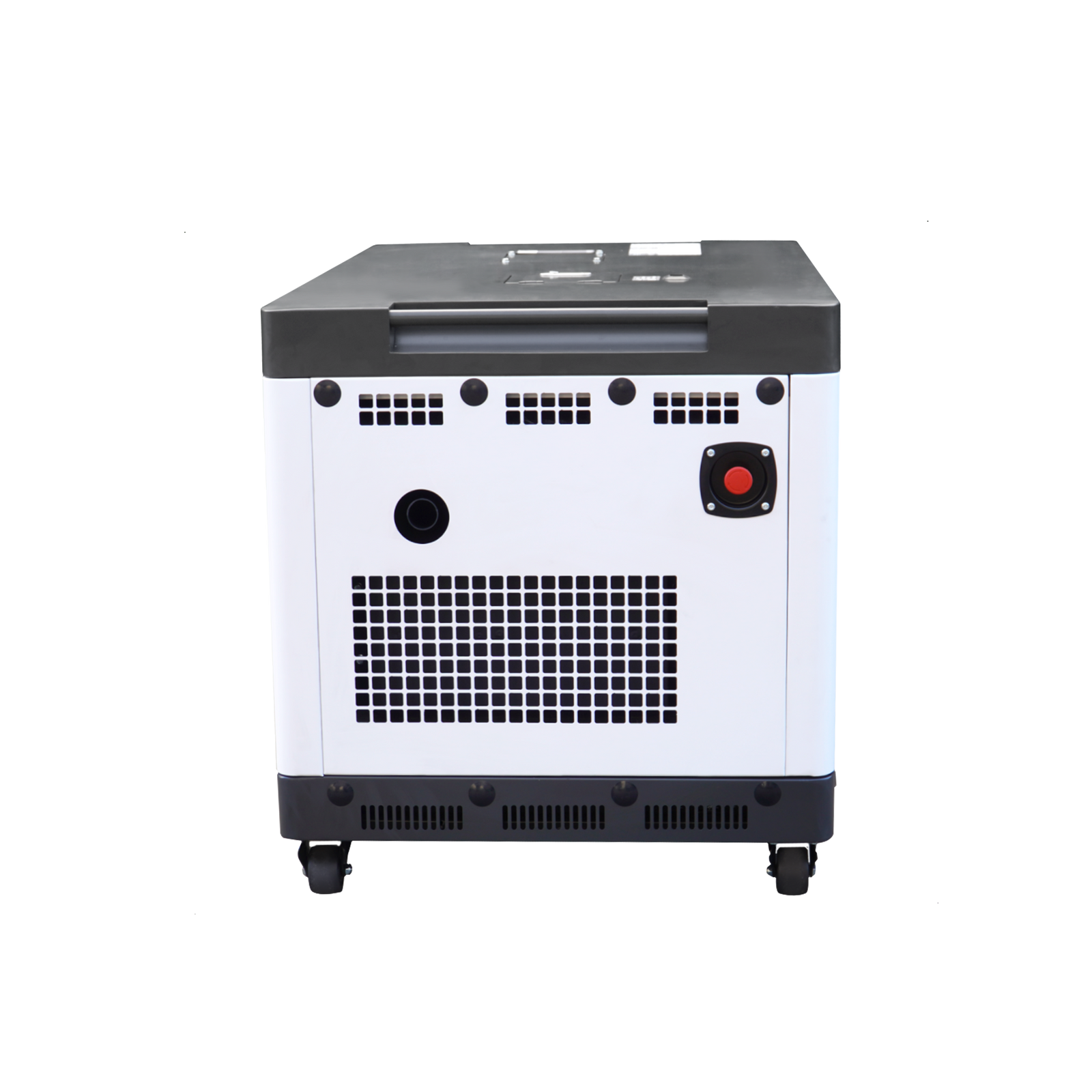 Дизел генератор KS 16-1E