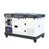 Dieselgenerator KS 16-1E, afbeelding 13