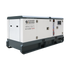 Tre-faset dieselkraftværk KS 110-3BE, billede 10