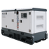 Trofazna dizelna elektrana KS 35-3BE, slika 2