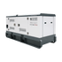 Centrală electrică diesel trifazată KS 72-3BE, imagine 7