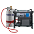 Generador Inverter KS 6500iEG (Gasolina/Gas), image 1