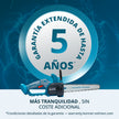 Mini Motosserra Sem Fios KS MCS20V-12 SET PLUS thumbnail