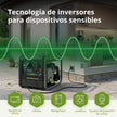 Γεννήτρια inverter KSB 28i thumbnail