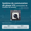 Groupe électrogène Diesel KS 16-1/3E thumbnail