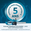 Scie à batterie KS MCS20V-12 SET PLUS thumbnail