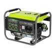 Groupe électrogène à essence KSB 2800A, image 4