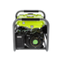 Groupe électrogène à essence KSB 2800A, image 3