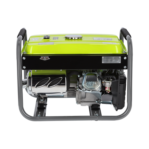 Generador de gasolina KSB 2800A