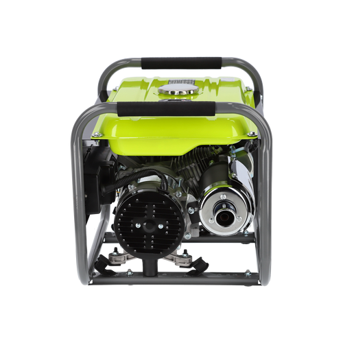 Generador de gasolina KSB 2800A