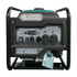 Generador inverter KS 4500i, image 1