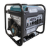 Generador inverter KS 4500i, image 11