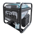 Generador inverter KS 4500i, image 12