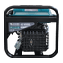 Generador inverter KS 4500i, image 13
