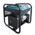 Generador inverter KS 4500i, image 14