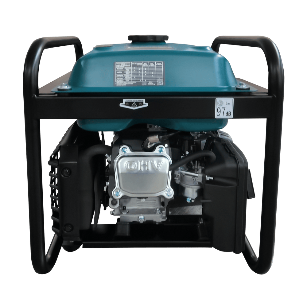 Generador inverter KS 4500i