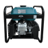 Generador inverter KS 4500i, image 15