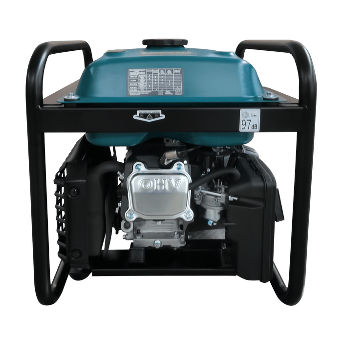 Generador inverter KS 4500i