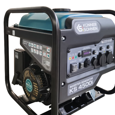 Dimensiones compactas