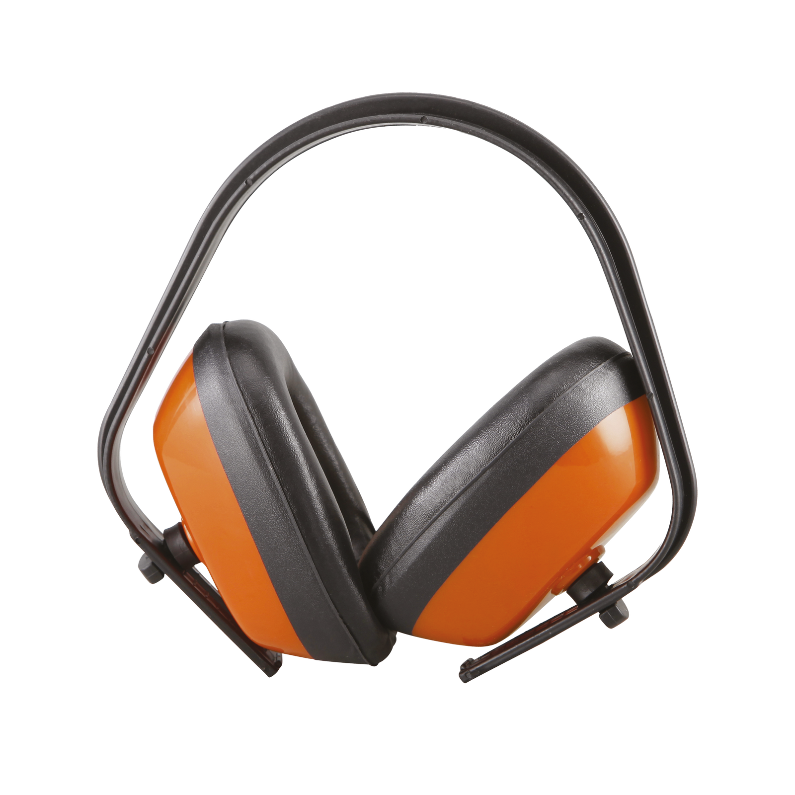 Desbrozadora de gasolina KS BC19G-2T