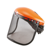 Desbrozadora de gasolina KS BC19G-2T thumbnail