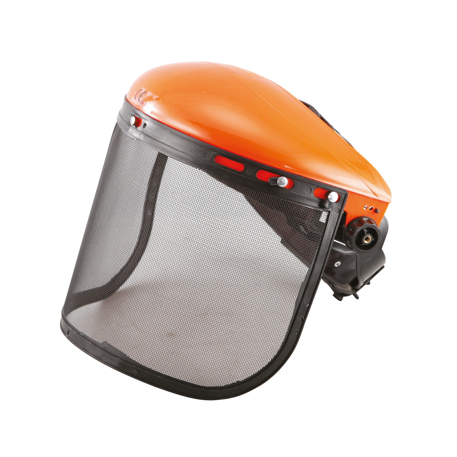 Desbrozadora de gasolina KS BC19G-2T