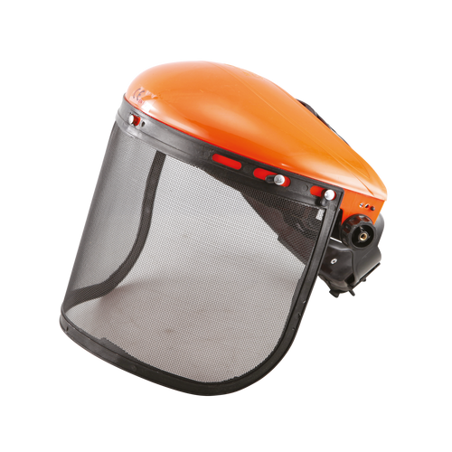 Gasoline Brush Cutter KS BC19G-2T