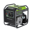 Groupe électrogène Inverter KSB 38i , image 1