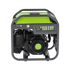Groupe électrogène Inverter KSB 38i , image 13