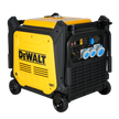 13kW Inverter Generator, imagen 2