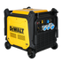 13kW Inverter Generator, imagen 2