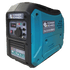 Groupe électrogène à essence-gaz de type inverter KS 2000iG S, image 14