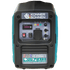 Groupe électrogène à essence-gaz de type inverter KS 2000iG S, image 9