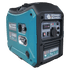 Groupe électrogène à essence-gaz de type inverter KS 2000iG S, image 10