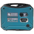Groupe électrogène à essence-gaz de type inverter KS 2000iG S, image 11