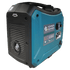 Groupe électrogène à essence-gaz de type inverter KS 2000iG S, image 12